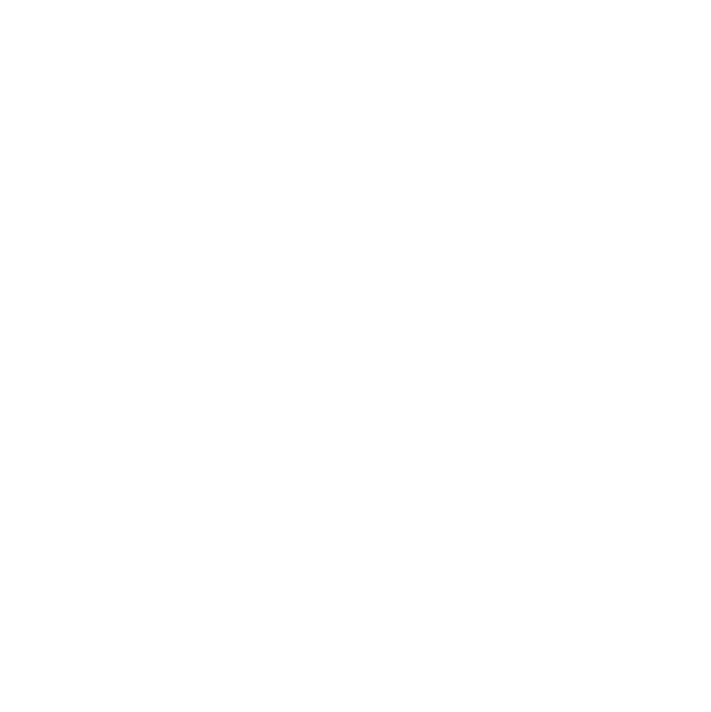 Ghetto Basket